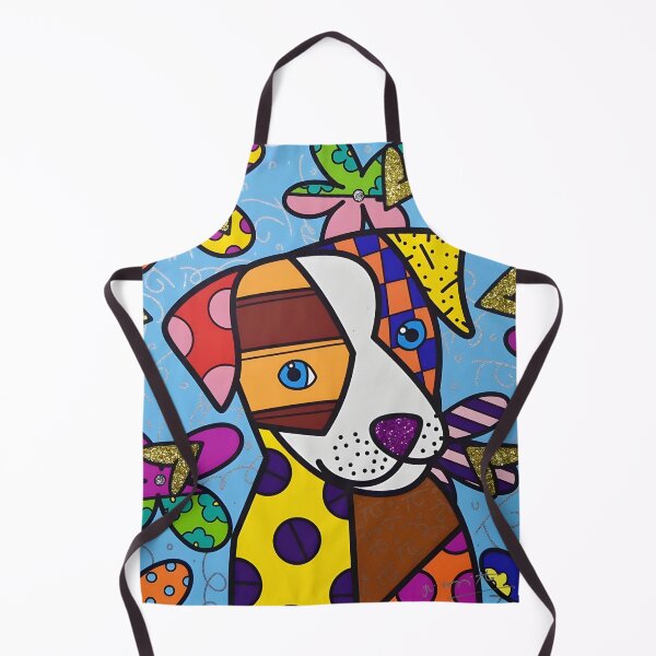Item preview, Smile Dog designed and sold by CapslockStore.