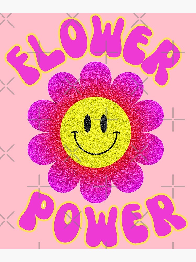 【7】 a-ya 様 ♡smile flower♡ LYRICS/가사] SEVENTEEN (세븐틴) - Smile Flower (웃음꽃