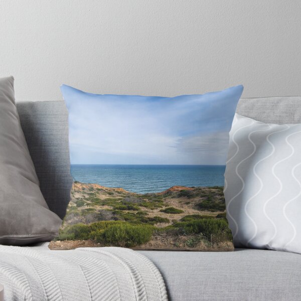 Item preview, Moana Beach, South Australia designed and sold by TammyE92.