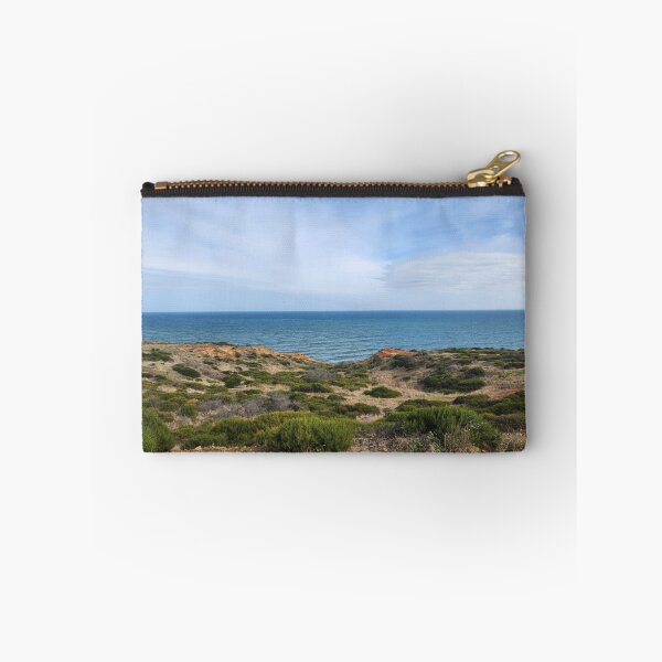 Item preview, Moana Beach, South Australia designed and sold by TammyE92.