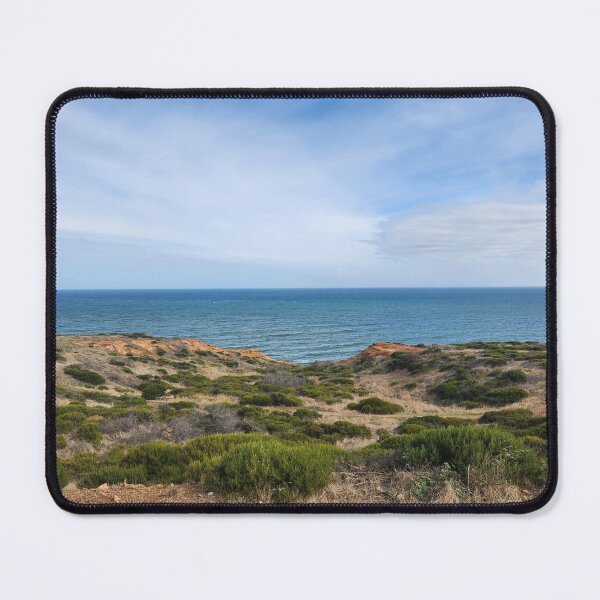 Item preview, Moana Beach, South Australia designed and sold by TammyE92.