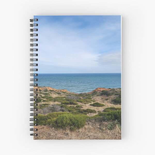 Item preview, Moana Beach, South Australia designed and sold by TammyE92.