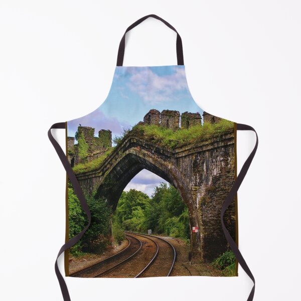 Item preview, Curves and Arch designed and sold by lezvee.