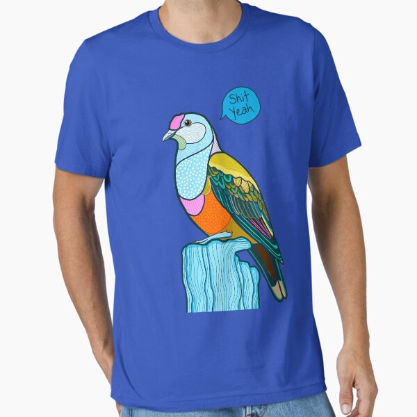 Essential T-Shirt