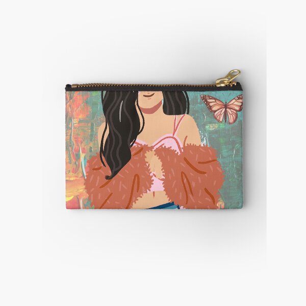 Item preview, sexy cute girl designed and sold by Ramyopam  Hongchui.