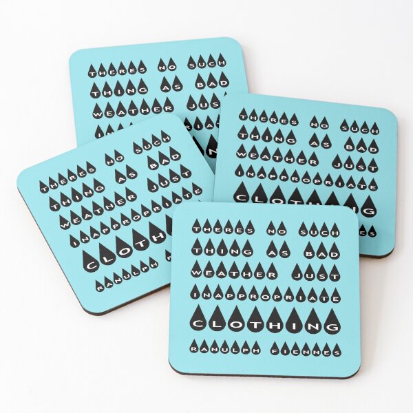 Item preview, Bad Weather designed and sold by David Bath.