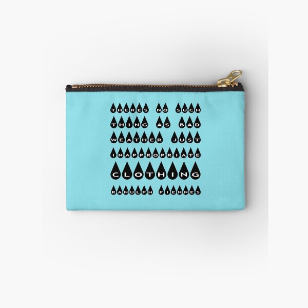 Item preview, Bad Weather designed and sold by David Bath.