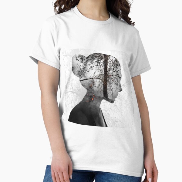 Item preview, Inner Flame designed and sold by Keren Segev.