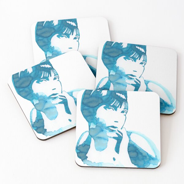Item preview, Maria Di Castellani designed and sold by J Zaikova.