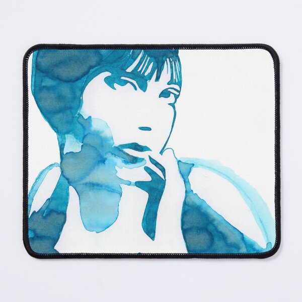 Item preview, Maria Di Castellani designed and sold by J Zaikova.
