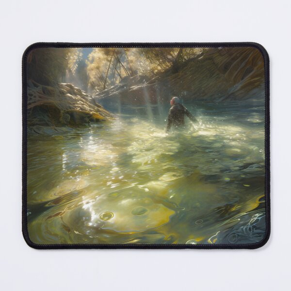 Item preview, Crystal Waters designed and sold by Thomas Berard.