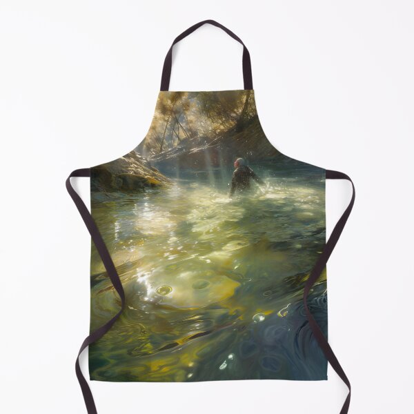 Item preview, Crystal Waters designed and sold by Thomas Berard.