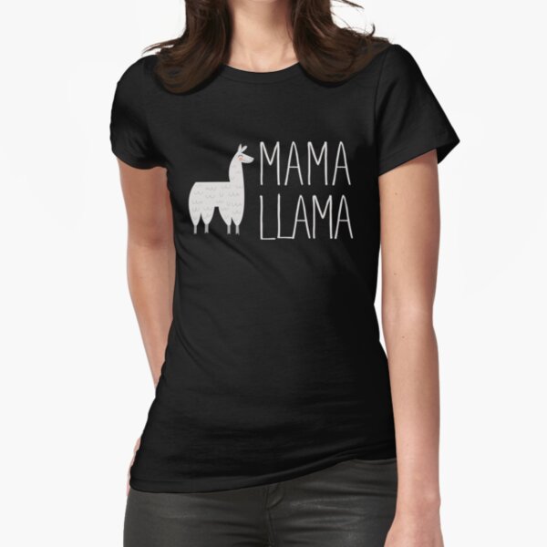 Regalo perfecto para el Día de la Madre :) Ideal para esposas y madres
Camiseta gráfica de moda. Camisetas Camiseta entallada