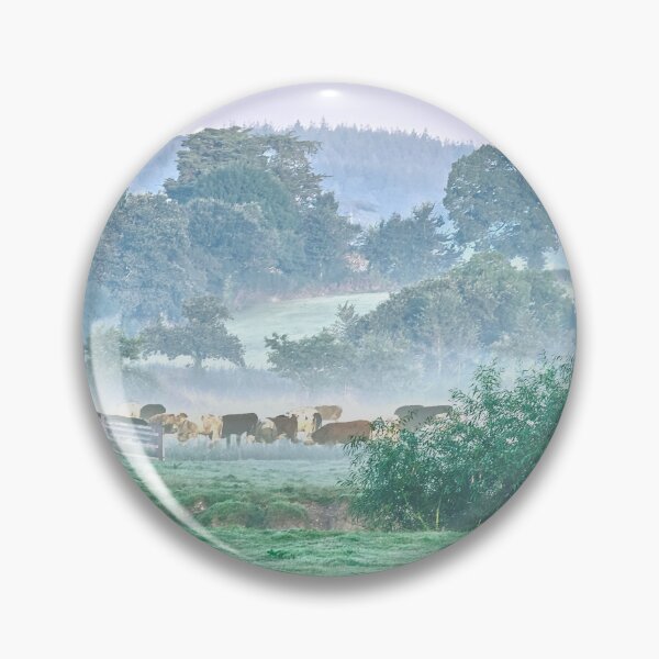 Item preview, Devonshire Countryside designed and sold by Alisonchambers2.