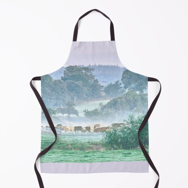 Item preview, Devonshire Countryside designed and sold by Alisonchambers2.