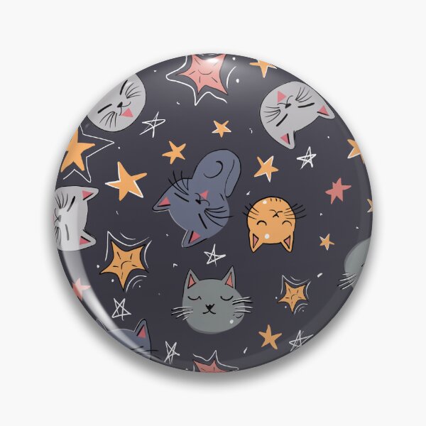 Item preview, Sweet dreams, pattern designed and sold by AvotArt.