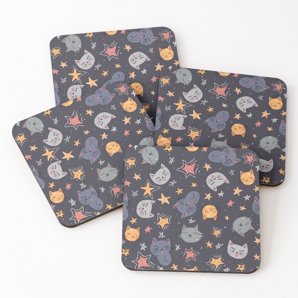 Item preview, Sweet dreams, pattern designed and sold by AvotArt.