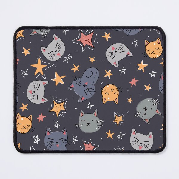 Item preview, Sweet dreams, pattern designed and sold by AvotArt.