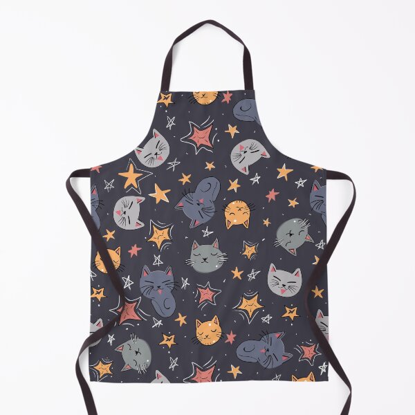 Item preview, Sweet dreams, pattern designed and sold by AvotArt.