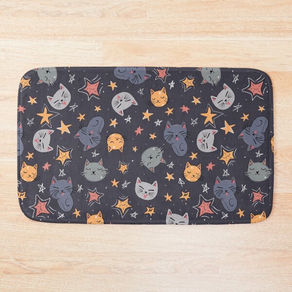 Item preview, Sweet dreams, pattern designed and sold by AvotArt.