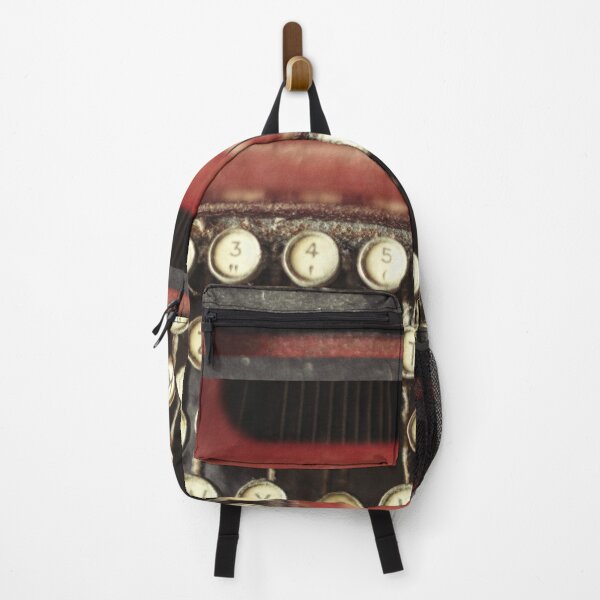 Item preview, The Writer Within designed and sold by Geraldine Holly.