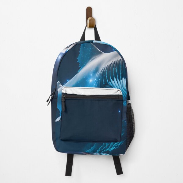 Item preview, Space Shark Space Bite - Space Shark designed and sold by internlvisions.