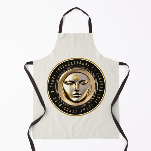 Item preview, Inti Raymi designed and sold by Russbelt.