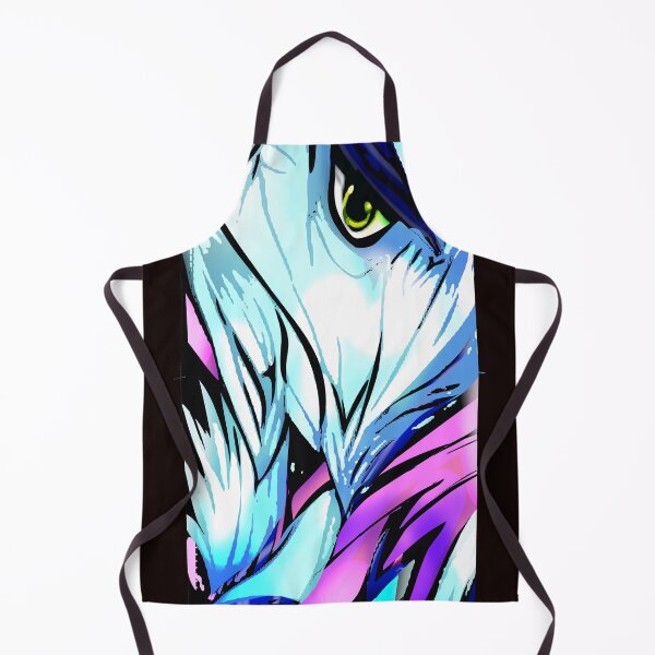 Item preview, Gazing Symphony designed and sold by Shadowsantos.