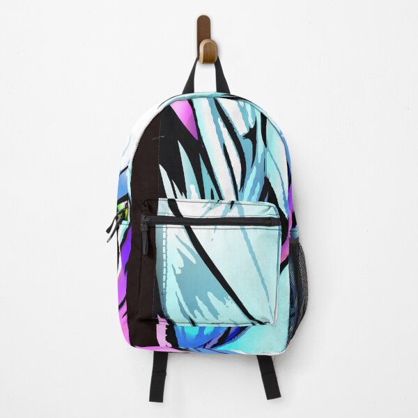 Item preview, Gazing Symphony designed and sold by Shadowsantos.