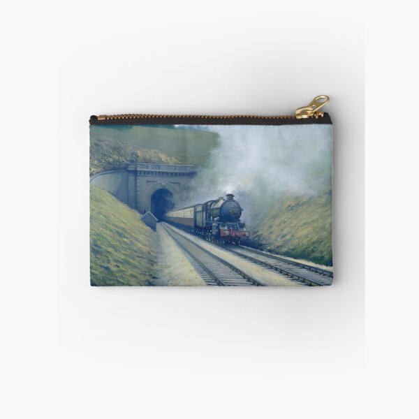 Item preview, Box Tunnel designed and sold by Richard Picton.