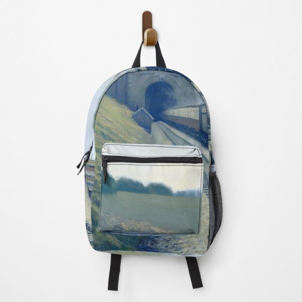 Item preview, Box Tunnel designed and sold by Richard Picton.