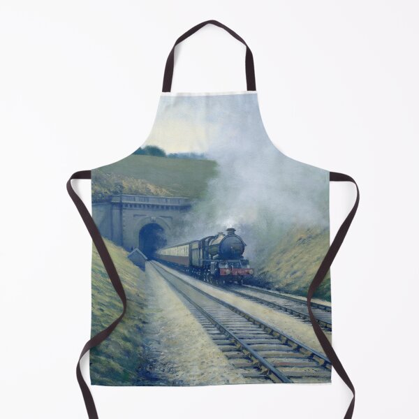 Item preview, Box Tunnel designed and sold by Richard Picton.
