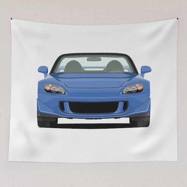 Item preview, Smiley face designed and sold by icemanmsc.