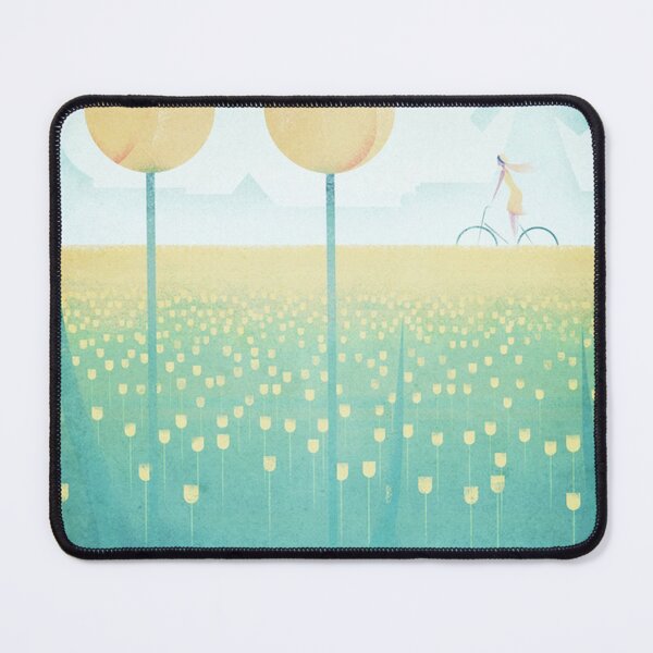 Item preview, Amsterdam Travel designed and sold by nancychisolm.