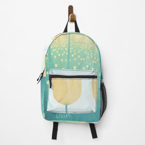 Item preview, Amsterdam Travel designed and sold by nancychisolm.