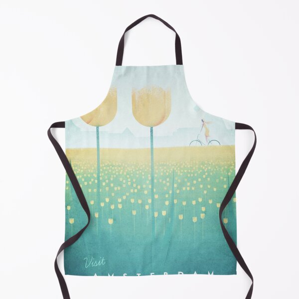 Item preview, Amsterdam Travel designed and sold by nancychisolm.