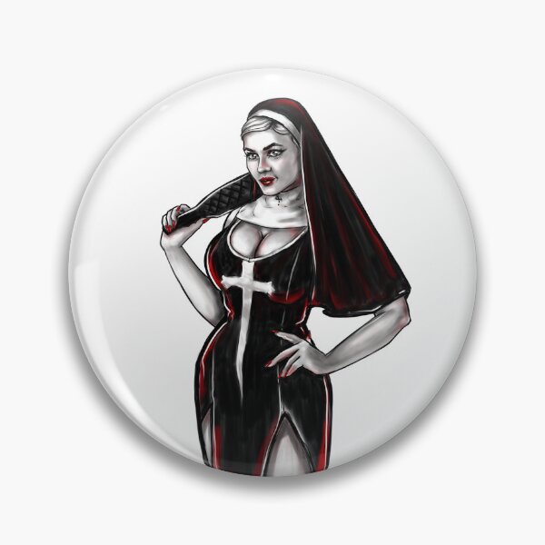 Item preview, OMG, Stefania! designed and sold by Daria Akhapkina.