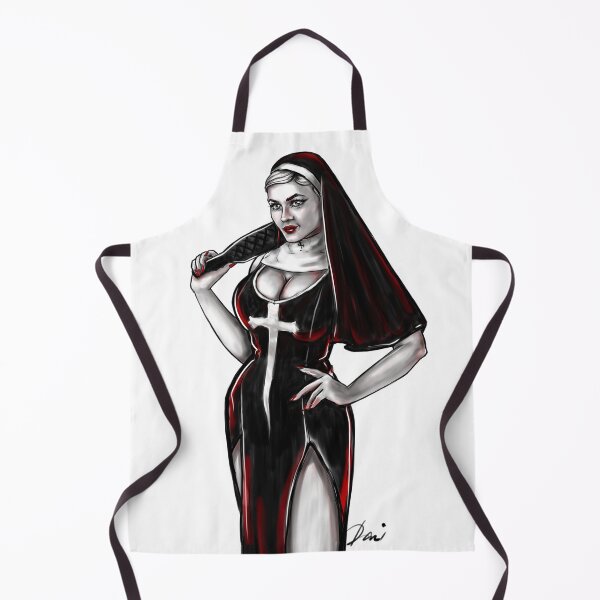 Item preview, OMG, Stefania! designed and sold by Daria Akhapkina.