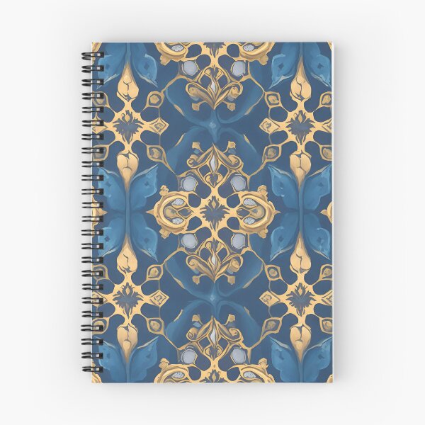 Item preview, Creative Urban Gold Pattern Party Wear designed and sold by artist-mac.