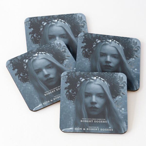 Item preview, The Northman designed and sold by elizabethdanle.