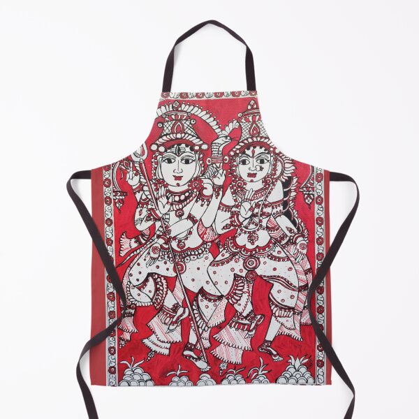 Item preview, Shiv Parvati designed and sold by rajnidutta.