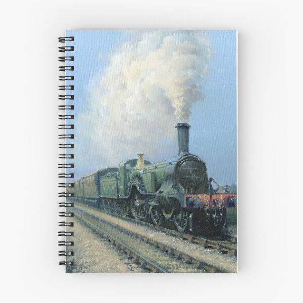Item preview, Stirling Single designed and sold by Richard Picton.
