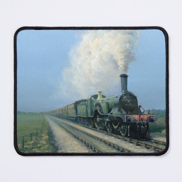 Item preview, Stirling Single designed and sold by Richard Picton.