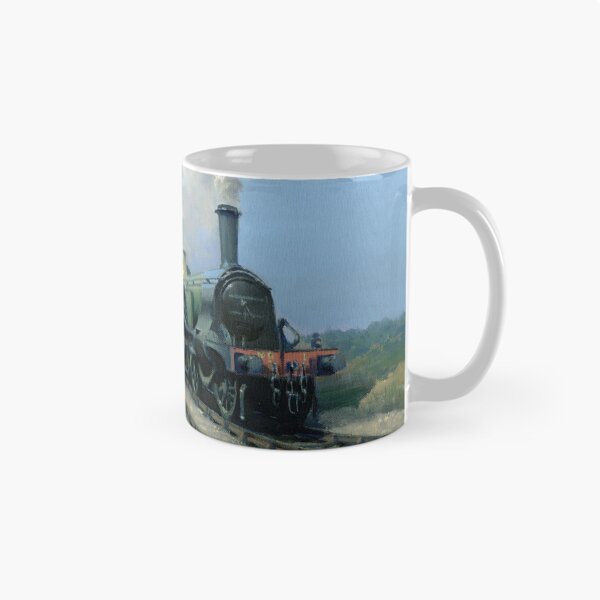 Item preview, Stirling Single designed and sold by Richard Picton.