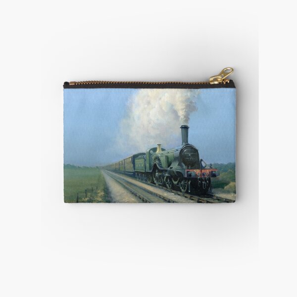 Item preview, Stirling Single designed and sold by Richard Picton.