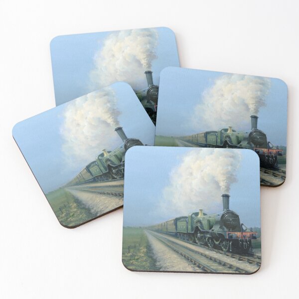 Item preview, Stirling Single designed and sold by Richard Picton.