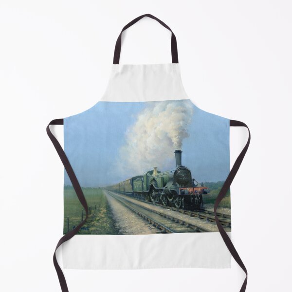 Item preview, Stirling Single designed and sold by Richard Picton.