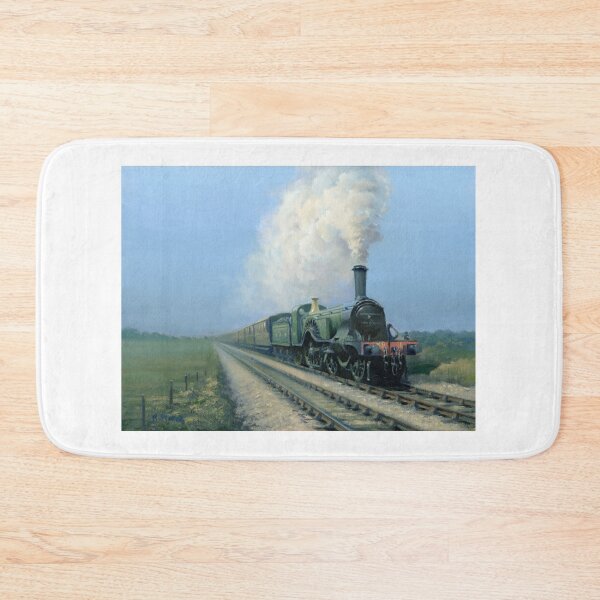 Item preview, Stirling Single designed and sold by Richard Picton.
