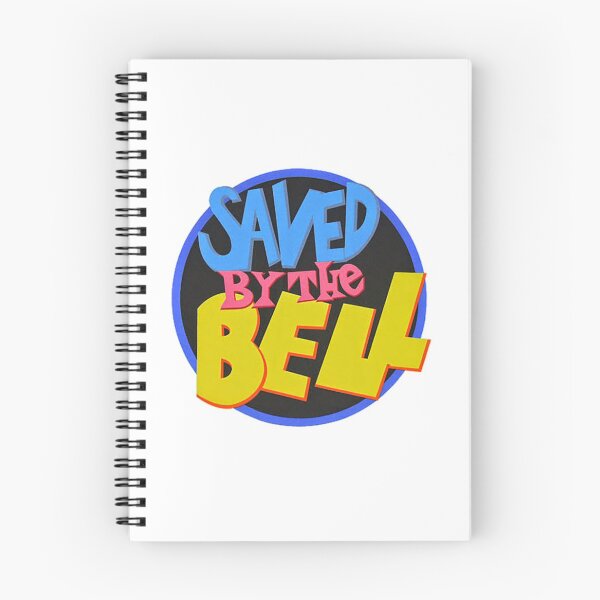 Item preview, Saved by the bell 90s designed and sold by vapormoon.