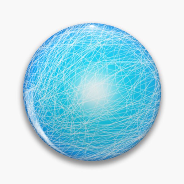 Item preview, Crop circle designed and sold by JesseNolan.